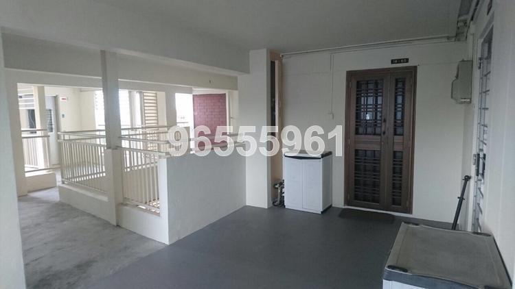 Blk 228 Bishan Street 23 (Bishan), HDB 4 Rooms #141683762